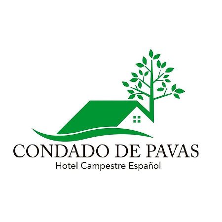 Condado De Pavas De Bucaramanga Otel Floridablanca Dış mekan fotoğraf