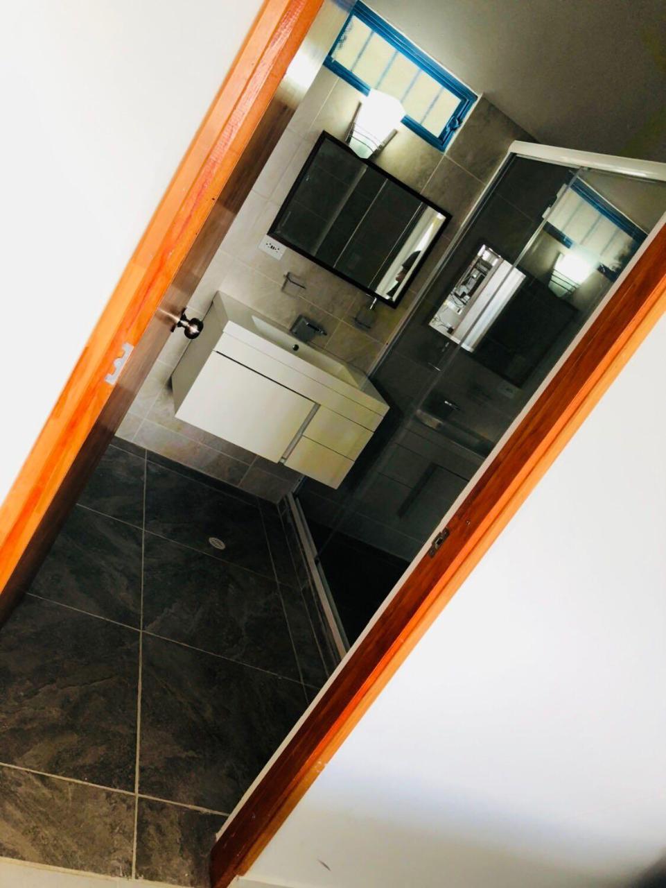 Condado De Pavas De Bucaramanga Otel Floridablanca Dış mekan fotoğraf